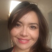 Angela Garcia