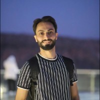 Muhammed Nour HUSSAIN