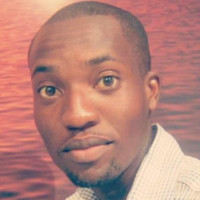 Munyaradzi Madzima