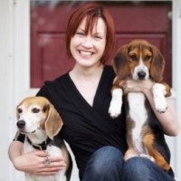 Wendy Welch, Phr, Msw