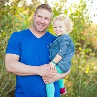 Matthew Wheaton