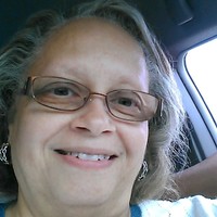Verna Walker, MA, LGPC