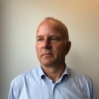 Erling Moen Synnes