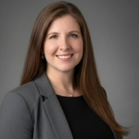 Emily McNulty