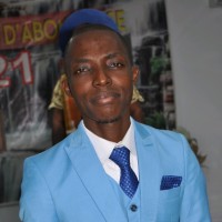 kouassi narcisse agnissan