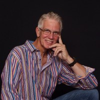 Frederick Brauweiler