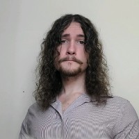 Cory Simmons