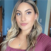 Alicia Sofía Loranca