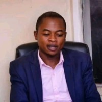 Derrick Malaba