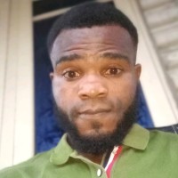 Zubby Emmanuel