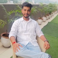 Vivek Rai