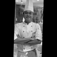 Wahyu Pranata