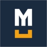 Christopher O’Toole