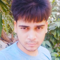 Saurabh Singh