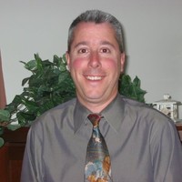 Thomas Fernicola