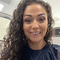 Samantha Davis