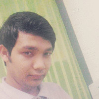 Aarya Evengal