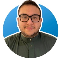 Hussam Wafa Iosh-Nebosh