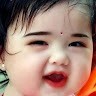 Ragul Kannan