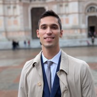 Lorenzo Manzini