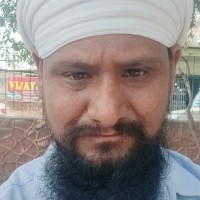Gian Singh