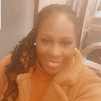 Priscille Joseph