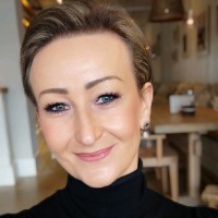Anke Roß