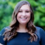 Jenna Roland Wolfe, Pharmd, Bcps