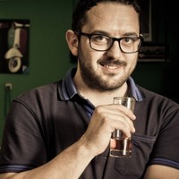 Riccardo Cioria
