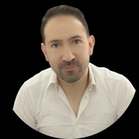 Juan Andrés Barbosa Fajardo