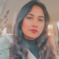 Moyida Deepika