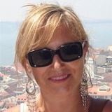 Isabel Crespo Macias