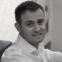 Hélder Ribeiro