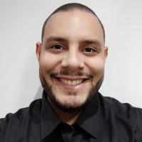 Carlos Thiago M. Boeira