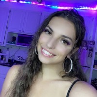 Alyssa Costa