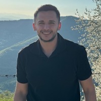 Halil Eser