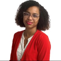 Manuella BLIRANDO, CRHA, M.A.