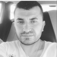 ilhan özgür