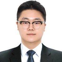 Minseok Oh
