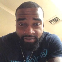 Kevin Newell