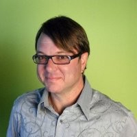 Todd Sutton