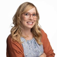 Kelli Hardwick