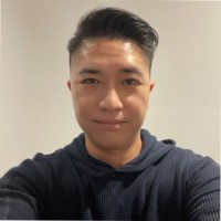 Matthew Lau