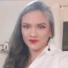 IVONNE PATRICIA NIETO NIETO