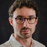 Simon Fuhlhaber
