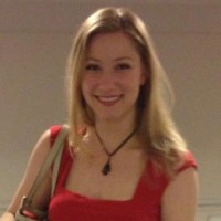 Carolyn Tuzel