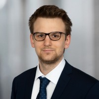 Ferdinand König