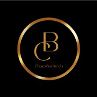 Chaya Bachrach