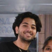 Chirag Baswala