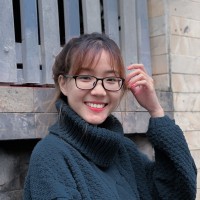 Thục Anh Tôn Nữ